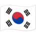  slot bonus daftar tanpa deposit pada 'Pertemuan Promosi Pemulihan Kepercayaan Pendidikan ke-11' yang diadakan di Kompleks Pemerintah Kota Sejong Kota Sejong